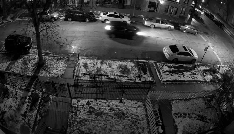 Reolink Camera Two_01_Reolink Home Hub One_20251231180426.jpg